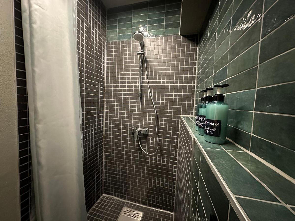 Soulfactory Apartments Ной-Улм Екстериор снимка
